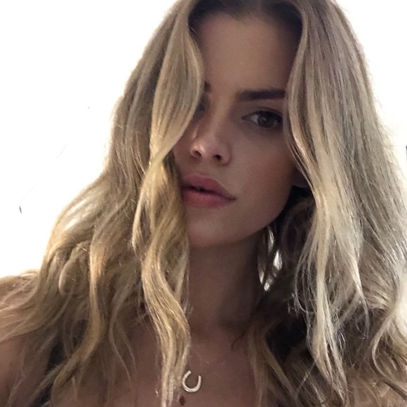 aubreywilder490